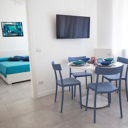 Milano Navigli Apartment - Zona Tortona المظهر الخارجي الصورة