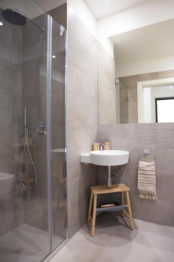 Milano Navigli Apartment - Zona Tortona المظهر الخارجي الصورة