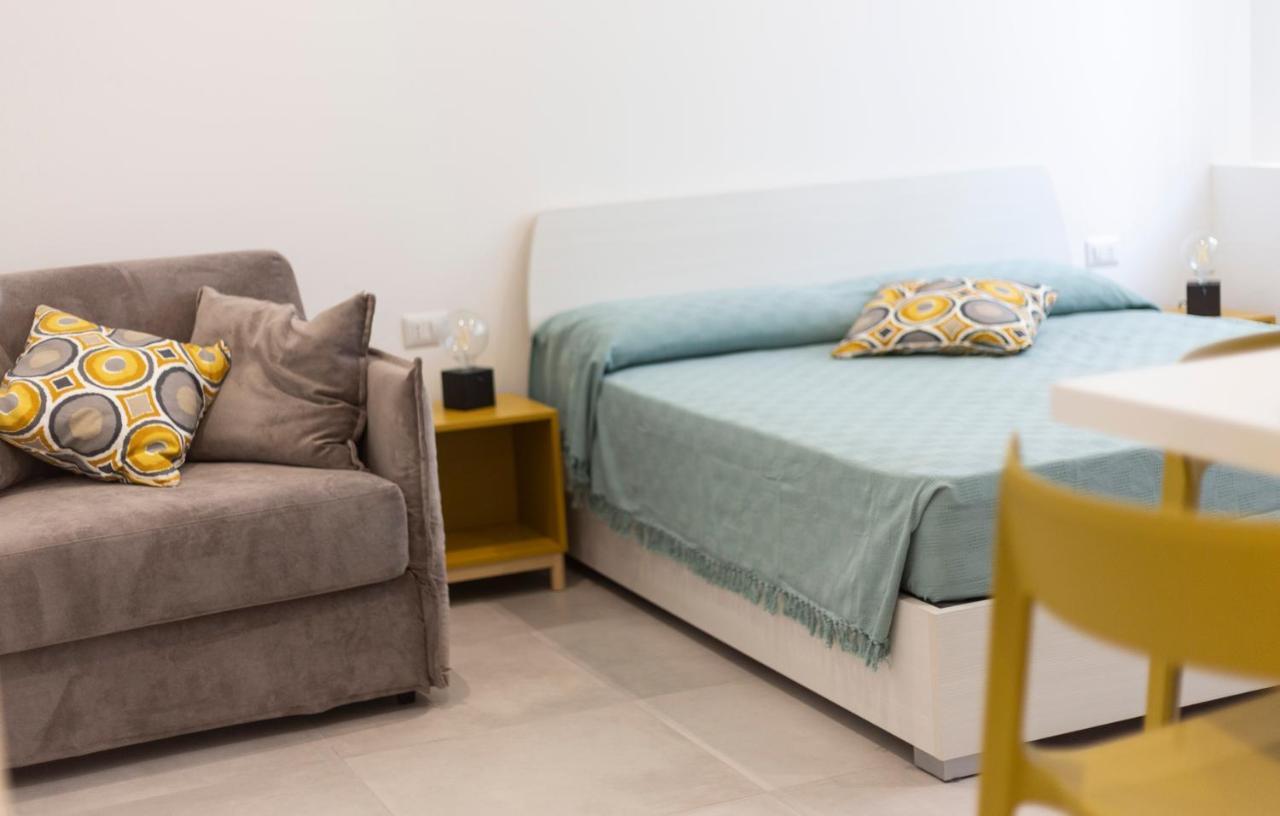 Milano Navigli Apartment - Zona Tortona المظهر الخارجي الصورة